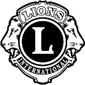 Lions Club Colusa Calfironia