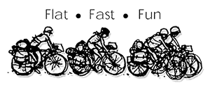 bike-ride-flat-fast-funclear_300x125