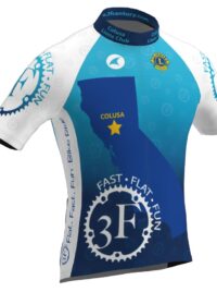 2021_3FJersey 2021 Jersey