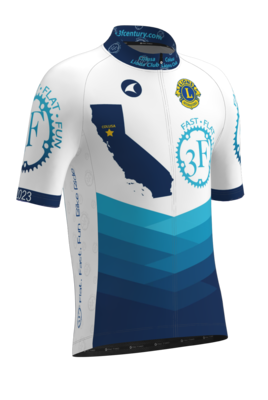 3f_Jersey_2023_Front