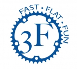Team - 3F Century